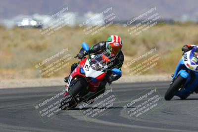 media/Apr-01-2023-2WTD (Sat) [[9aaf6867f7]]/C Group/Session 3 (Turn 16)/